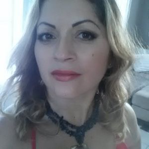 Meet your Posher, Wally